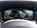 BMW 340 3 Serie Touring M340i xDrive | Innovationspakket | Blanc - thumbnail 26