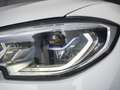 BMW 340 3 Serie Touring M340i xDrive | Innovationspakket | Blanc - thumbnail 45