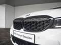 BMW 340 3 Serie Touring M340i xDrive | Innovationspakket | Blanc - thumbnail 48
