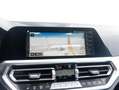 BMW 340 3 Serie Touring M340i xDrive | Innovationspakket | Blanc - thumbnail 36