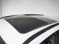 BMW 340 3 Serie Touring M340i xDrive | Innovationspakket | Blanc - thumbnail 50