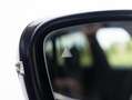 BMW 340 3 Serie Touring M340i xDrive | Innovationspakket | Blanc - thumbnail 33