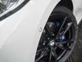BMW 340 3 Serie Touring M340i xDrive | Innovationspakket | Blanc - thumbnail 44