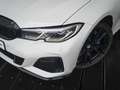 BMW 340 3 Serie Touring M340i xDrive | Innovationspakket | Blanc - thumbnail 42