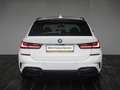 BMW 340 3 Serie Touring M340i xDrive | Innovationspakket | Blanc - thumbnail 5