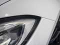 BMW 340 3 Serie Touring M340i xDrive | Innovationspakket | Blanc - thumbnail 46