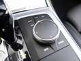 BMW 340 3 Serie Touring M340i xDrive | Innovationspakket | Blanc - thumbnail 15