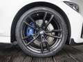 BMW 340 3 Serie Touring M340i xDrive | Innovationspakket | Blanc - thumbnail 6