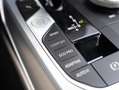 BMW 340 3 Serie Touring M340i xDrive | Innovationspakket | Blanc - thumbnail 14