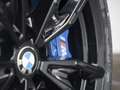 BMW 340 3 Serie Touring M340i xDrive | Innovationspakket | Blanc - thumbnail 43