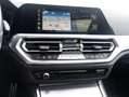 BMW 340 3 Serie Touring M340i xDrive | Innovationspakket | Blanc - thumbnail 27