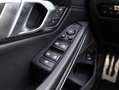 BMW 340 3 Serie Touring M340i xDrive | Innovationspakket | Blanc - thumbnail 21