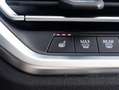 BMW 340 3 Serie Touring M340i xDrive | Innovationspakket | Blanc - thumbnail 28