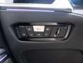 BMW 340 3 Serie Touring M340i xDrive | Innovationspakket | Blanc - thumbnail 22