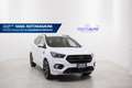 Ford Kuga 1.5 TDCi 120cv 2WD ST-Line Bianco - thumbnail 1