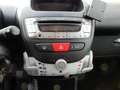 Peugeot 107 1.0 68PK 5D Active Blanc - thumbnail 13