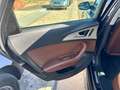 Audi A6 2.0TDI ultra S-Tronic 190 Azul - thumbnail 9