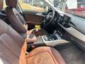 Audi A6 2.0TDI ultra S-Tronic 190 Azul - thumbnail 18