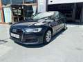 Audi A6 2.0TDI ultra S-Tronic 190 Azul - thumbnail 1