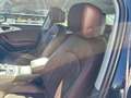 Audi A6 2.0TDI ultra S-Tronic 190 Azul - thumbnail 6