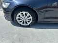 Audi A6 2.0TDI ultra S-Tronic 190 Azul - thumbnail 3