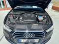Audi A6 2.0TDI ultra S-Tronic 190 Azul - thumbnail 14