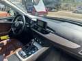 Audi A6 2.0TDI ultra S-Tronic 190 Azul - thumbnail 20