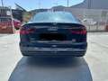 Audi A6 2.0TDI ultra S-Tronic 190 Azul - thumbnail 15