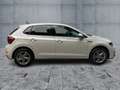 Volkswagen Polo 1.0 TSI DSG R-LINE MATRIX+NAV+ACC+BEATS+DAB Grau - thumbnail 7