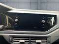 Volkswagen Polo 1.0 TSI DSG R-LINE MATRIX+NAV+ACC+BEATS+DAB Grau - thumbnail 11