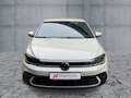 Volkswagen Polo 1.0 TSI DSG R-LINE MATRIX+NAV+ACC+BEATS+DAB Grau - thumbnail 3