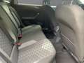 Volkswagen Polo 1.0 TSI DSG R-LINE MATRIX+NAV+ACC+BEATS+DAB Grau - thumbnail 13