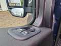 Renault Master T33 2.3 dCi L2H2|AUTOMAAT|AIRCO|PDC|CRUISE| Azul - thumbnail 12