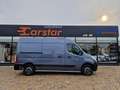 Renault Master T33 2.3 dCi L2H2|AUTOMAAT|AIRCO|PDC|CRUISE| Blue - thumbnail 9