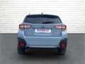 Subaru XV 2.0ie Mild-Hybrid 4x4 *Automatik*Navi*Klima*LED*SH Gri - thumbnail 8
