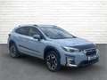Subaru XV 2.0ie Mild-Hybrid 4x4 *Automatik*Navi*Klima*LED*SH Gri - thumbnail 5