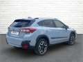 Subaru XV 2.0ie Mild-Hybrid 4x4 *Automatik*Navi*Klima*LED*SH Gri - thumbnail 7