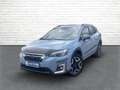Subaru XV 2.0ie Mild-Hybrid 4x4 *Automatik*Navi*Klima*LED*SH Gri - thumbnail 2