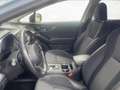Subaru XV 2.0ie Mild-Hybrid 4x4 *Automatik*Navi*Klima*LED*SH Gri - thumbnail 14