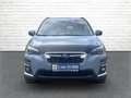Subaru XV 2.0ie Mild-Hybrid 4x4 *Automatik*Navi*Klima*LED*SH Gri - thumbnail 3