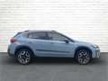 Subaru XV 2.0ie Mild-Hybrid 4x4 *Automatik*Navi*Klima*LED*SH Gri - thumbnail 6