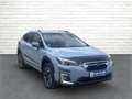Subaru XV 2.0ie Mild-Hybrid 4x4 *Automatik*Navi*Klima*LED*SH Gri - thumbnail 4