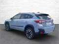 Subaru XV 2.0ie Mild-Hybrid 4x4 *Automatik*Navi*Klima*LED*SH Gri - thumbnail 9
