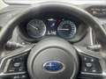 Subaru XV 2.0ie Mild-Hybrid 4x4 *Automatik*Navi*Klima*LED*SH Gri - thumbnail 15