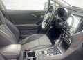 Subaru XV 2.0ie Mild-Hybrid 4x4 *Automatik*Navi*Klima*LED*SH Gri - thumbnail 13