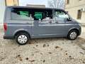Volkswagen T6.1 Caravelle 2.0 TDI 110CV PC Trendline 9 POSTI Grigio - thumbnail 7