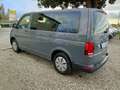 Volkswagen T6.1 Caravelle 2.0 TDI 110CV PC Trendline 9 POSTI Grigio - thumbnail 3