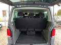 Volkswagen T6.1 Caravelle 2.0 TDI 110CV PC Trendline 9 POSTI Grigio - thumbnail 11