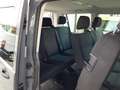 Volkswagen T6.1 Caravelle 2.0 TDI 110CV PC Trendline 9 POSTI Grigio - thumbnail 14