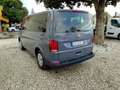 Volkswagen T6.1 Caravelle 2.0 TDI 110CV PC Trendline 9 POSTI Grigio - thumbnail 4